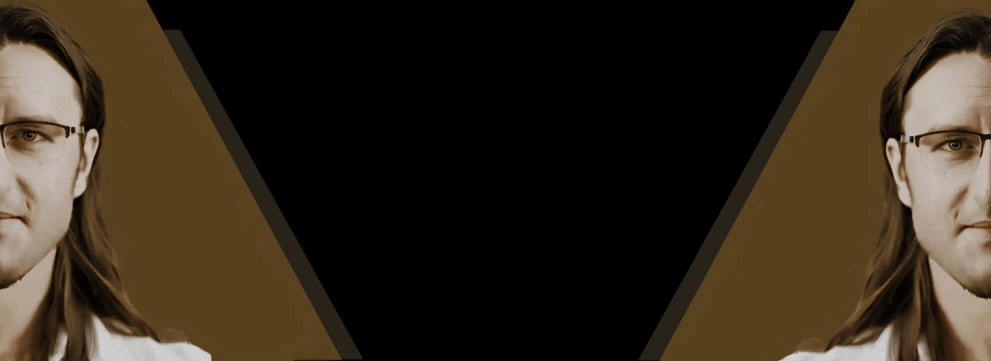Technology background