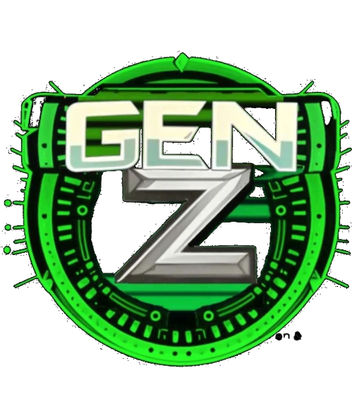 Client 2