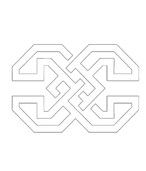 Client 7