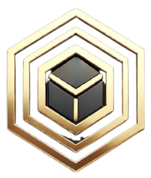 Client 3